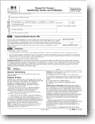 w 9 form blank lekton info 2016 w 9 form