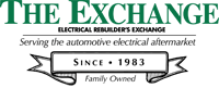 ERE Logo