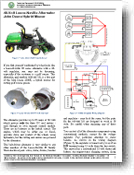 48 Volt Leece-Neville Article