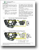 4G Rectifiers