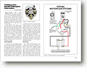 Technical Article