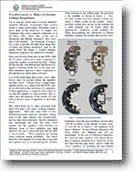 Trio-Activated vs. Stator-Activated Voltage Regulators