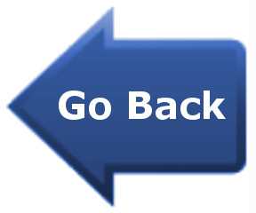 Go back на русском. Кнопка назад. Go back. Картинка back. Кнопка вернуться.